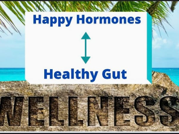 Fit Logic Functional Medicine