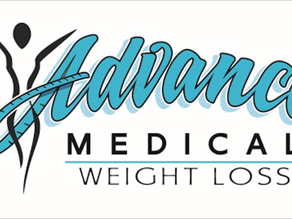 Advance Medical Weight Loss