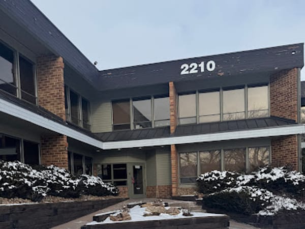 Glowing Aesthetics Med Spa