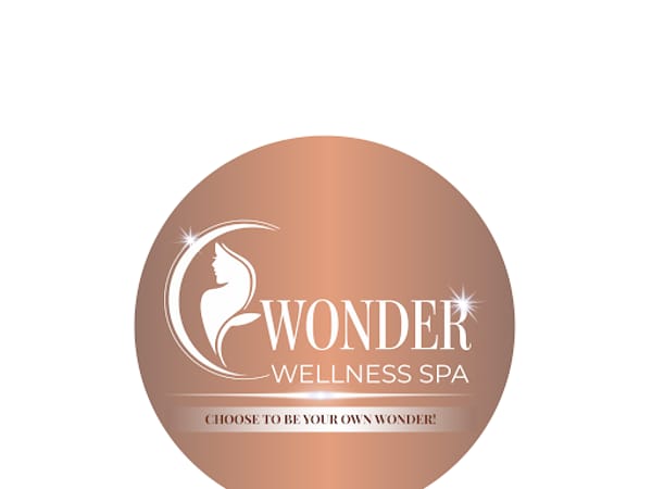 Wonder Wellness Spa