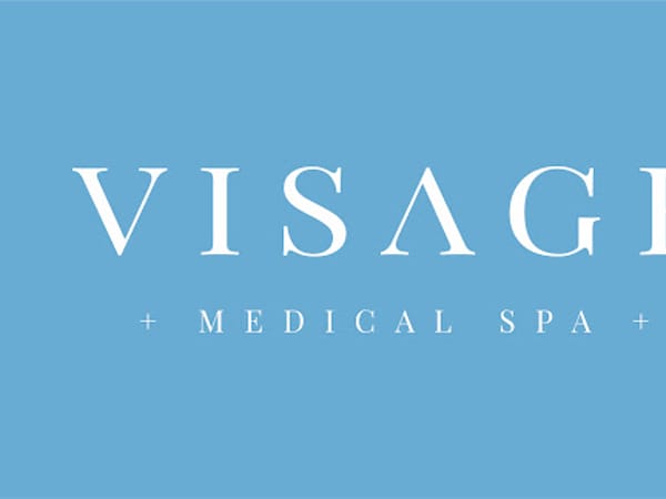 Visage Medical Spa