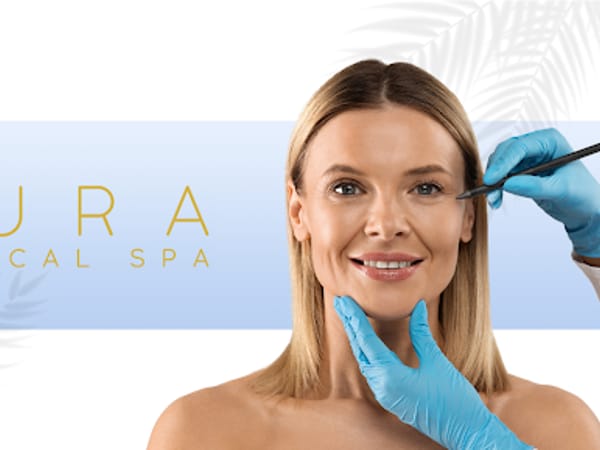 Aura Medspa