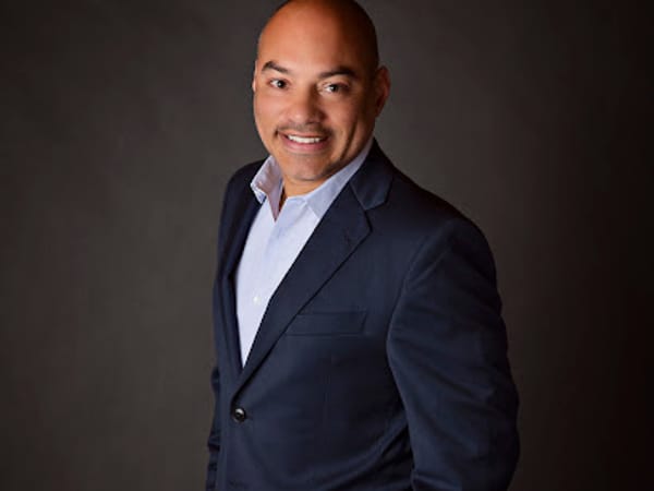 Pedro Rodriguez, MD