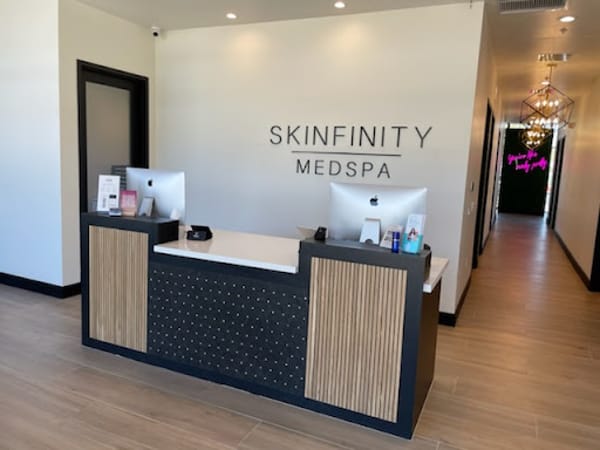 Skinfinity Medspa