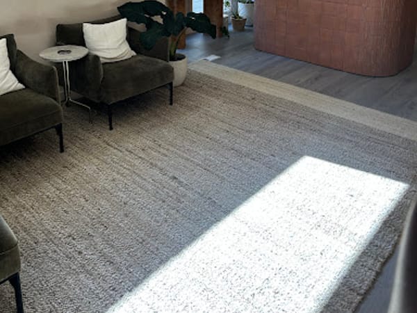 Mosaic Skin Studio - OAK