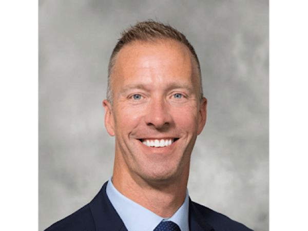 Matthew Fourman, MD, FACS