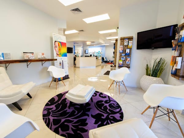 Skin Perfect Medical Aesthetics - Rancho Cucamonga