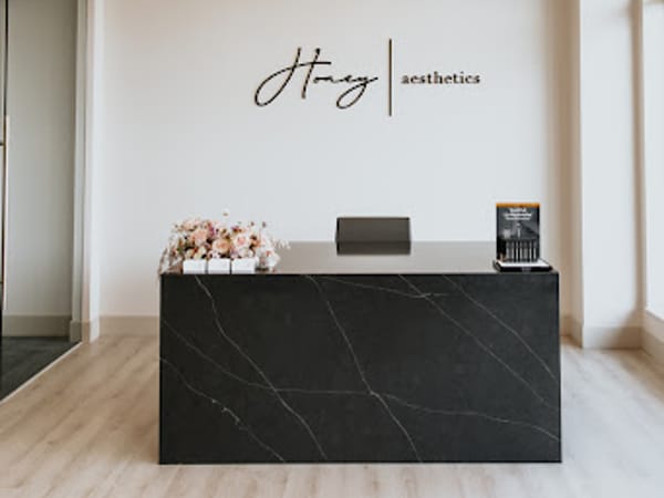 Honey Aesthetics Clinic