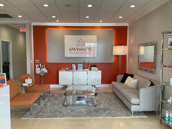 Swisher Skin and Laser Center