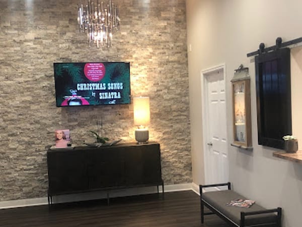 Med Spa of Ormond Beach