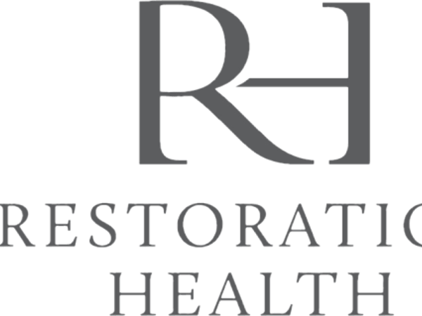 Restoration Health | Mobile, AL