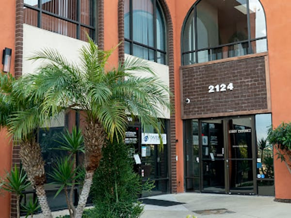 Sanctuary Wellness Acupuncture