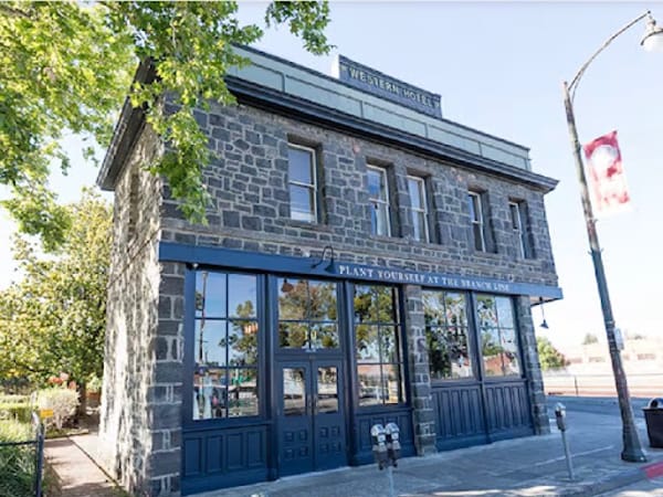 Holistic Beauty Skin Studio