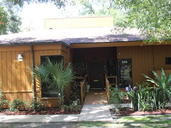 Be Well Holistic Massage Wellness Center, P.A.