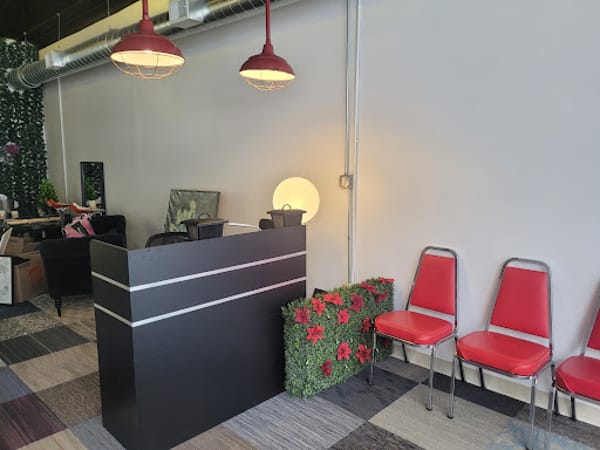 Grand Rapids Tattoo Removal & Skin Clinic