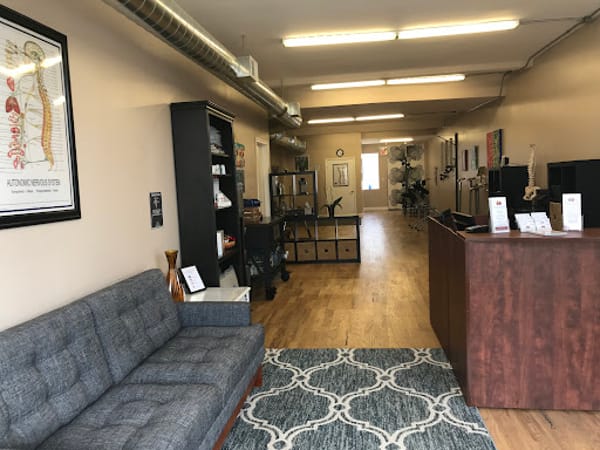 Pro-Holistic Care