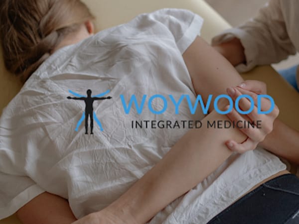 Woywood Integrated Medicine