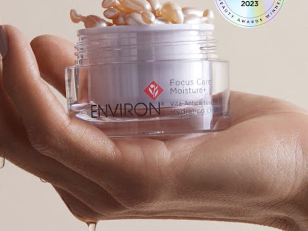 Skin Therapy Portsmouth