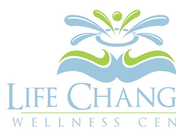 Life Changing Wellness Center