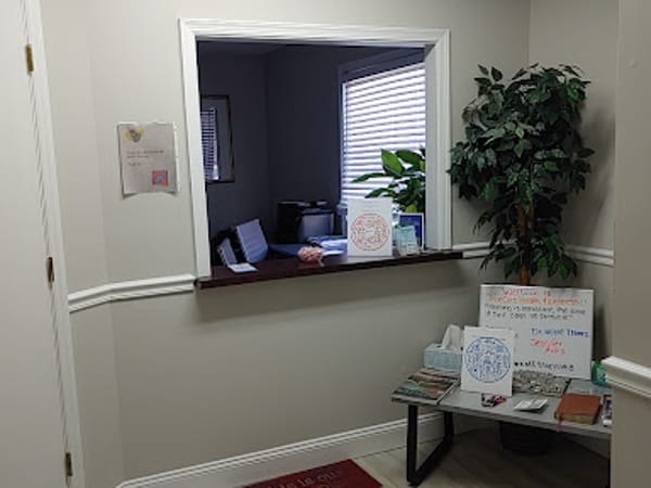 TrueCare Health and Wellness