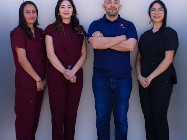 Sun City Dietitians