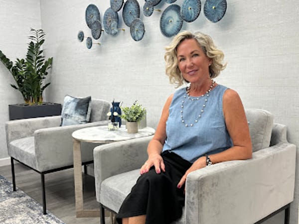 Bloom - Advanced Med Spa - Age-Defying Experts