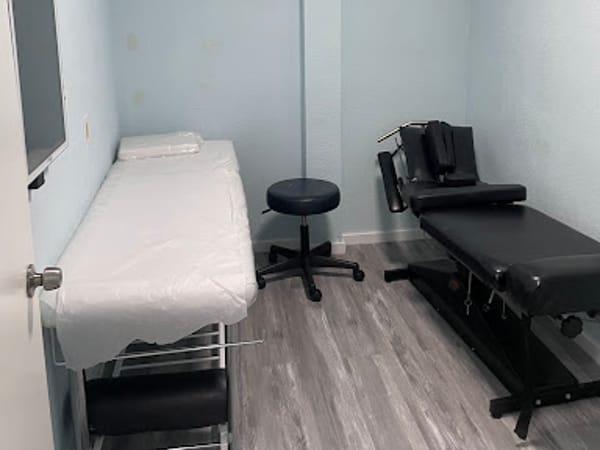 Essential Medical Center, Inc