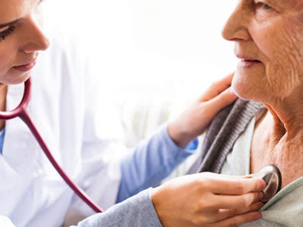 Prestige Physicians
