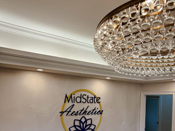 MidState Aesthetics