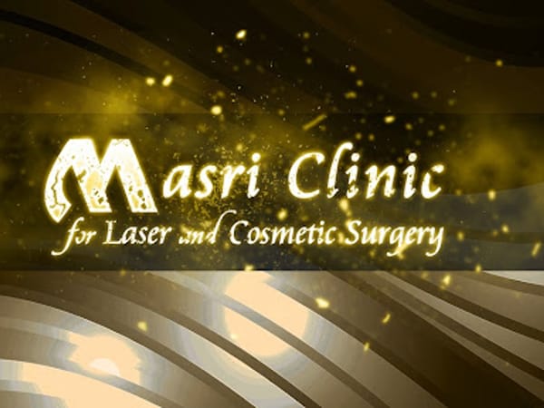 Masri Clinic for Laser and Cosmetic Surgery
