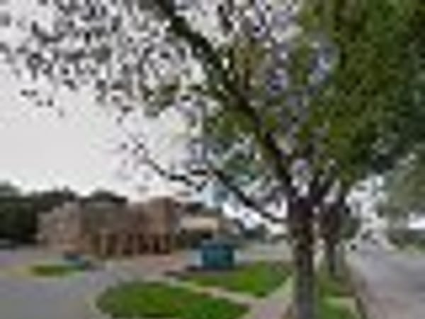 University of Iowa Family Medicine Center