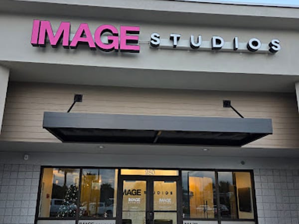 Salt & Sage Wellness Center