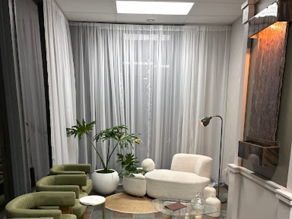 Humanum Clinic