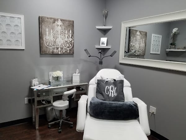 Contour Aesthetics Clinic