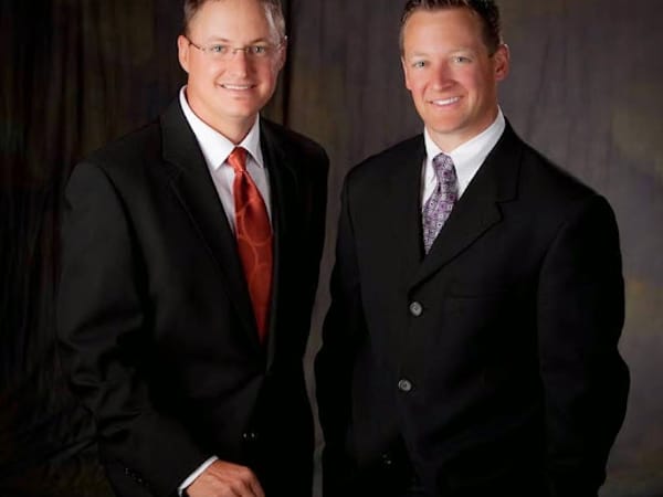 Dakota Chiropractic & Wellness Center
