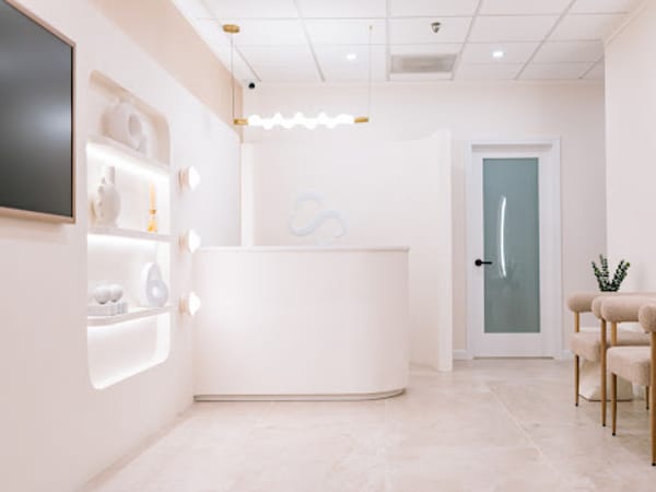 Shae Medical Aesthetics
