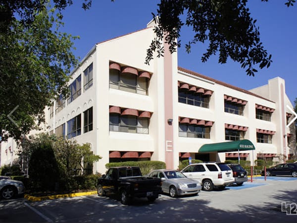Coastal Integrative Medicine