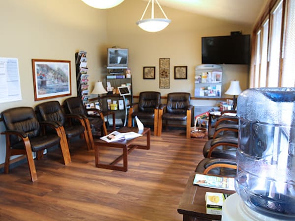 Fort Collins Skin Clinic