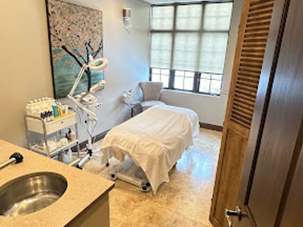 Willow Medspa
