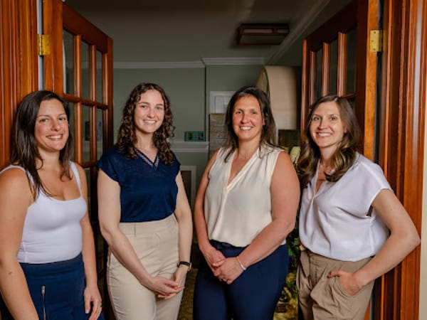 Soleil Acupuncture and Naturopathic Wellness