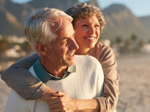 Premier Medical Care