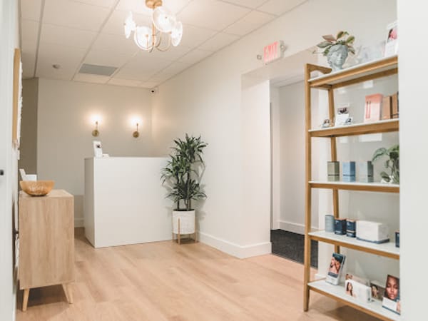 Wagner Integrative Health