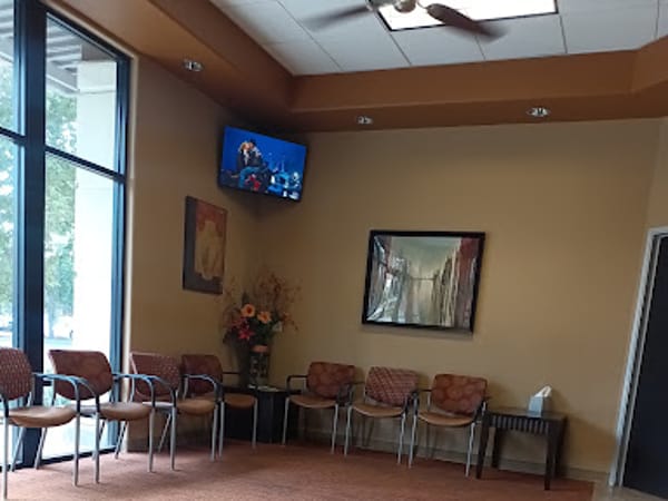 Premier Walk-In Medical