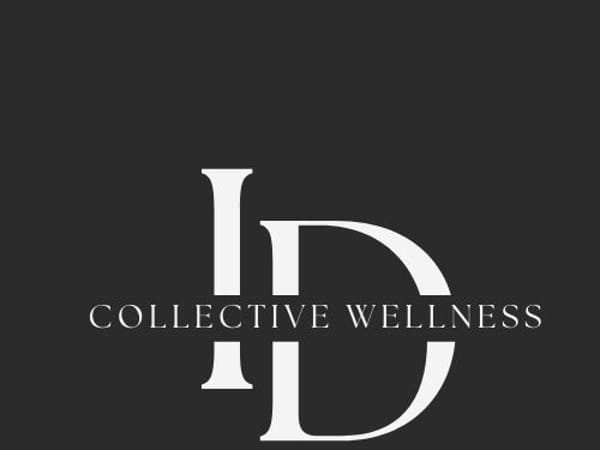 Idaho Collective Wellness