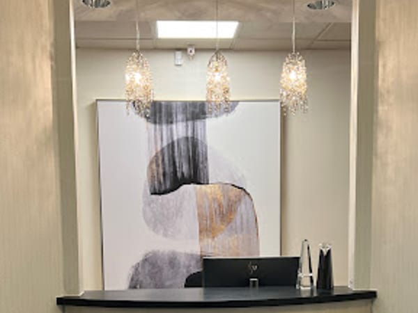 Aesthetic Plastic Surgery - Gene Sloan, MD