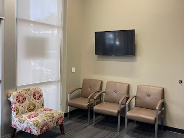 Summit Urgent Care