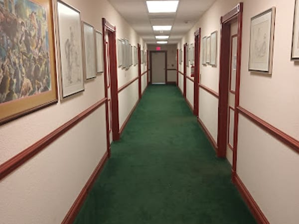 Ourtopclinic