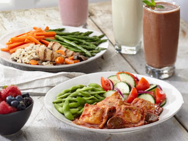 Utah Valley Hospital - Surgical Weight Loss