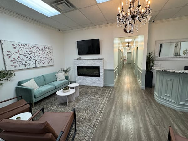 Edn Skin & Spa