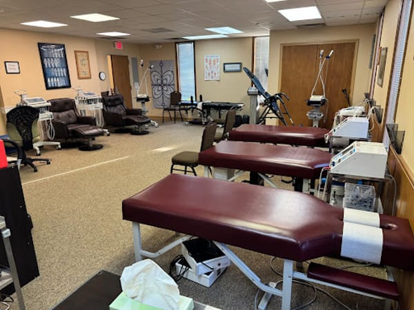 Integrated Medicine of Ohio